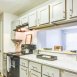 Main picture of Condominium for rent in Temple, TX