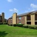 Main picture of Condominium for rent in Temple, TX